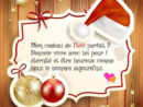 Poésie D'Amour: Textes Et Cartes Vœux Joyeux Noël &amp; Nouvel An  Texte destiné Poème De Noel