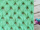 Points Tricot: Tutoriels Gratuits Présentés Par Lidia Crochet Tricot serapportantà 400 Points De Tricot Pdf Gratuit fascinant