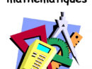 Ppt - Leçons De Mathématiques Powerpoint Presentation, Free Download à Page De Garde Mathematique fascinant