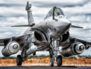 Rafale Jet - Google Search  Fighter Jets, Aircraft, Airplane Fighter avec Fond D'Écran Avion De Chasse