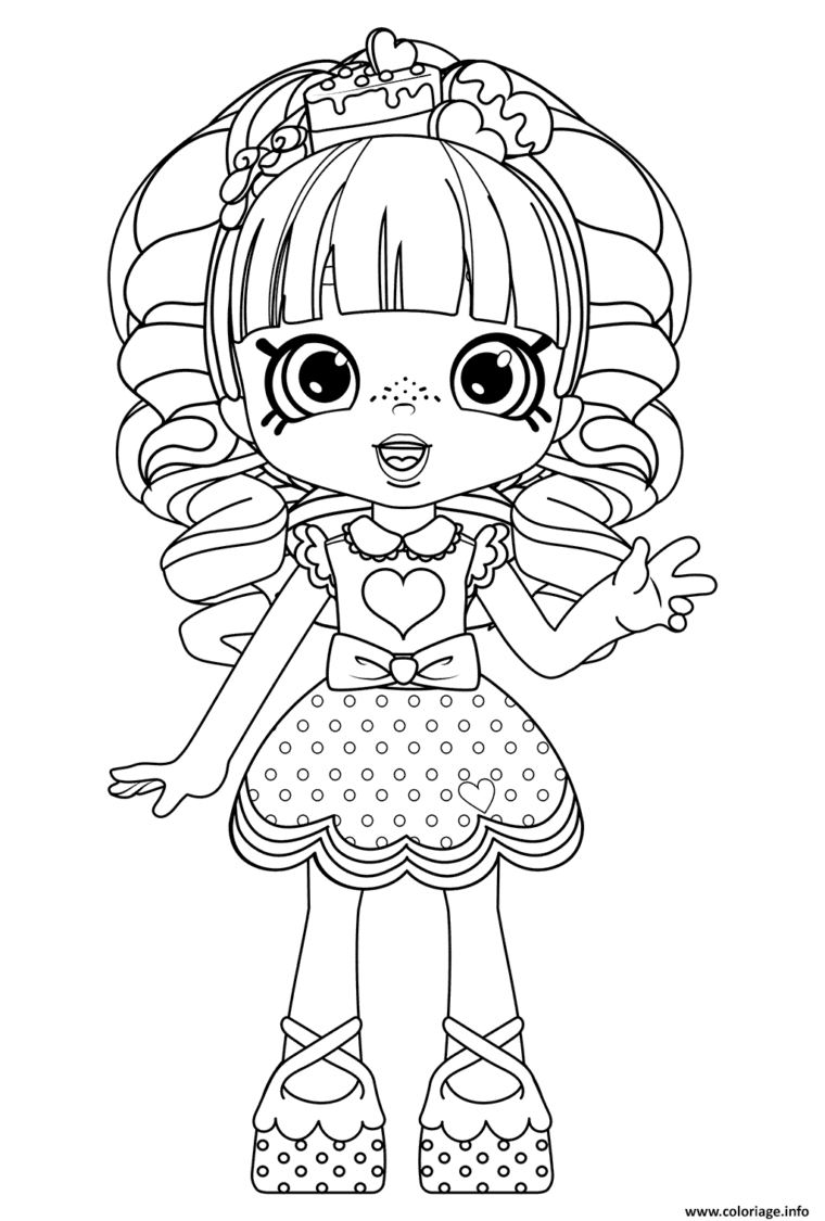 Rainbow High Coloring Sheet In 2021 Rainbow Social – Rainbow High destiné Rainbow Friends Dessin