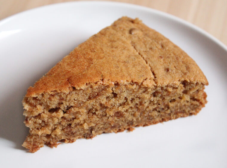 Recette : Gâteau Aux Spéculoos destiné Recette Gateau Speculoos Mascarpone