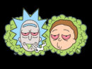 Rick And Morty Wallpaper - Nawpic intérieur Fonds D&amp;#039;Écran Rick Et Morty génial