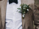 Rustik Bröllopsfotografering Från Öland, #Bröllopsklänning # destiné Costume Mariage Homme Champetre génial