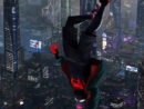 Spider-Man Miles Morales Wallpapers - Top Free Spider-Man Miles Morales avec Fond D&amp;#039;Écran Spider Man Miles Morales génial