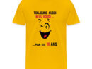 Tee Shirt Anniversaire - Humour - Alcool De 18 20 25 30 35 40 Jusqu'À encequiconcerne Image Humour + 18 Ans