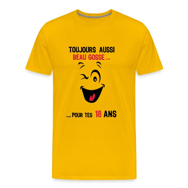 Tee Shirt Anniversaire - Humour - Alcool De 18 20 25 30 35 40 Jusqu&amp;#039;À encequiconcerne Image Humour + 18 Ans 