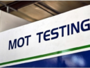 Tips To Save Time And Have A Successful Mot tout Mot Times Up fascinant