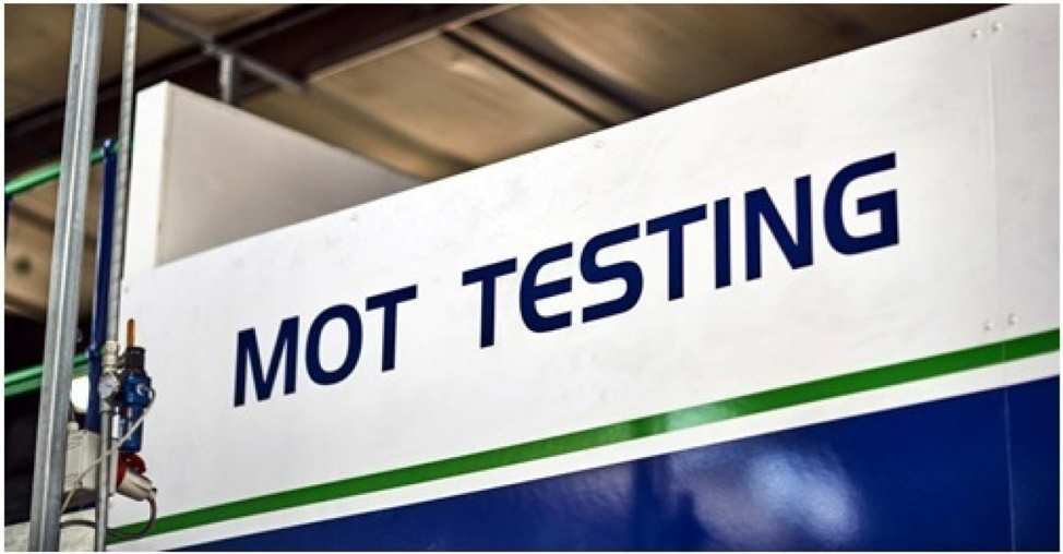 Tips To Save Time And Have A Successful Mot tout Mot Times Up fascinant 