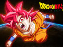 Top12+ Dragon Ball Super Fond Ecran Dessin - Amormundi destiné Fond Décran Dragon Ball