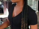 Tresses Collées Afro Goddess Braids Hairstyles, Braided Cornrow dedans Tresses Africaine Sur Blanche fascinant