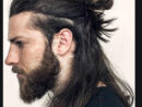 Viking Hairstyle  Check Out These 5 Hairstyles For Short To Medium pour Coiffure Viking Homme
