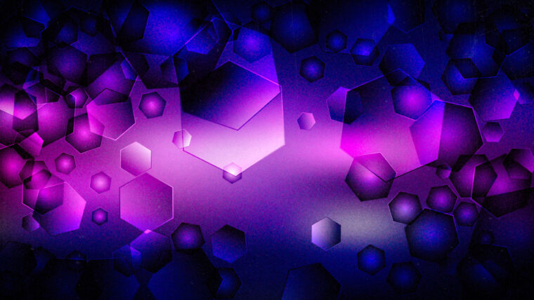 Violet Purple Blue – Free Background Image , #Design #Graphicdesign # destiné Bleu Et Violet