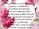 Vive L'Amitié Merci Ma Soeur C'Est Trop Beau encequiconcerne Texte Touchant Pour Ma Soeur fascinant