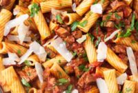 leftover pot roast ideas