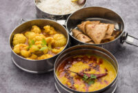 indian vegetarian recipes for lunch box indian vegetarian recipes for lunch box