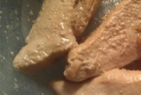 recipe ideas for boiled chicken