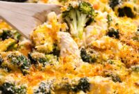 boiled broccoli recipe ideas boiled broccoli recipe ideas