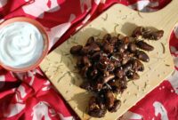 chicken heart recipe ideas chicken heart recipe ideas