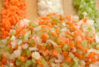 mirepoix recipe ideas chicken mirepoix recipe ideas chicken