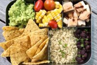 gluten free recipe ideas for kids gluten free recipe ideas for kids