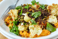 healthy lentil recipe ideas healthy lentil recipe ideas