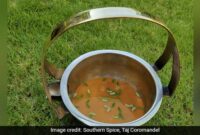 drumstick leaves recipes indian drumstick leaves recipes indian