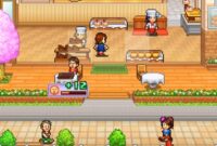 recipes bonbon cakery recipes bonbon cakery