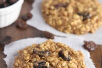 healthy recipe ideas pinterest healthy recipe ideas pinterest