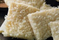 south african beef strips recipes