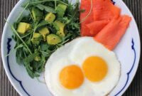 healthy breakfast recipes to lose weight healthy breakfast recipes to lose weight