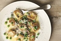 gordon ramsay dinner party recipes gordon ramsay dinner party recipes