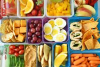 recipe ideas for healthy lunch recipe ideas for healthy lunch