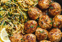 healthy keto dinner recipes healthy keto dinner recipes