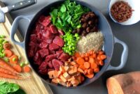 recipe ideas at home recipe ideas at home