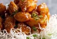 chicken recipe ideas with honey chicken recipe ideas with honey