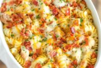 dinner recipe ideas for toddlers