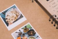 thin bread sealer recipe ideas book