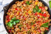 recipe ideas italian recipe ideas italian