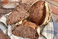 sourdough bread farm stand ideas sourdough bread farm stand ideas