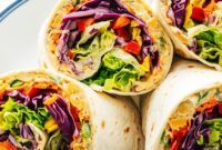 recipe ideas lunch recipe ideas lunch