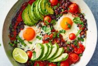 bbc good food low sugar recipes bbc good food low sugar recipes