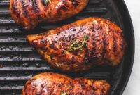 recipe ideas for grilled chicken recipe ideas for grilled chicken