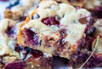 cherry dessert recipe ideas cherry dessert recipe ideas