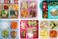 toddler lunch ideas 2 year old toddler lunch ideas 2 year old