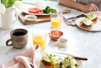 recipe ideas for sunday brunch