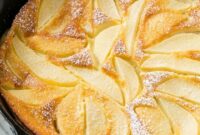 pear recipe ideas dessert pear recipe ideas dessert