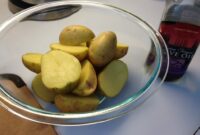 recipe ideas for yukon gold potatoes recipe ideas for yukon gold potatoes