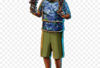 quark from star trek quark from star trek