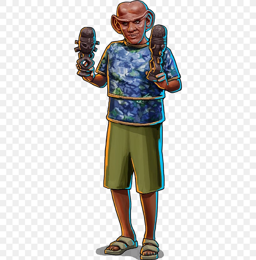 Quark Star Trek Timelines Wiki Human Behavior, PNG, 348x832px, Quark